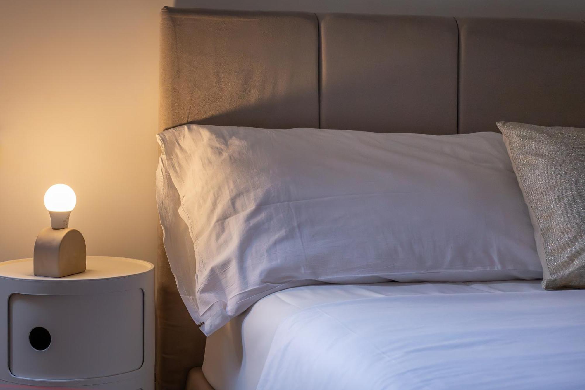 Iflat Modern & Comfortable In Trastevere * Rome