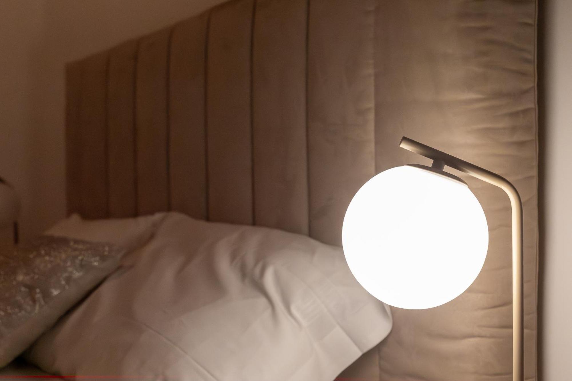 Apartment Iflat Modern & Comfortable In Trastevere Rome