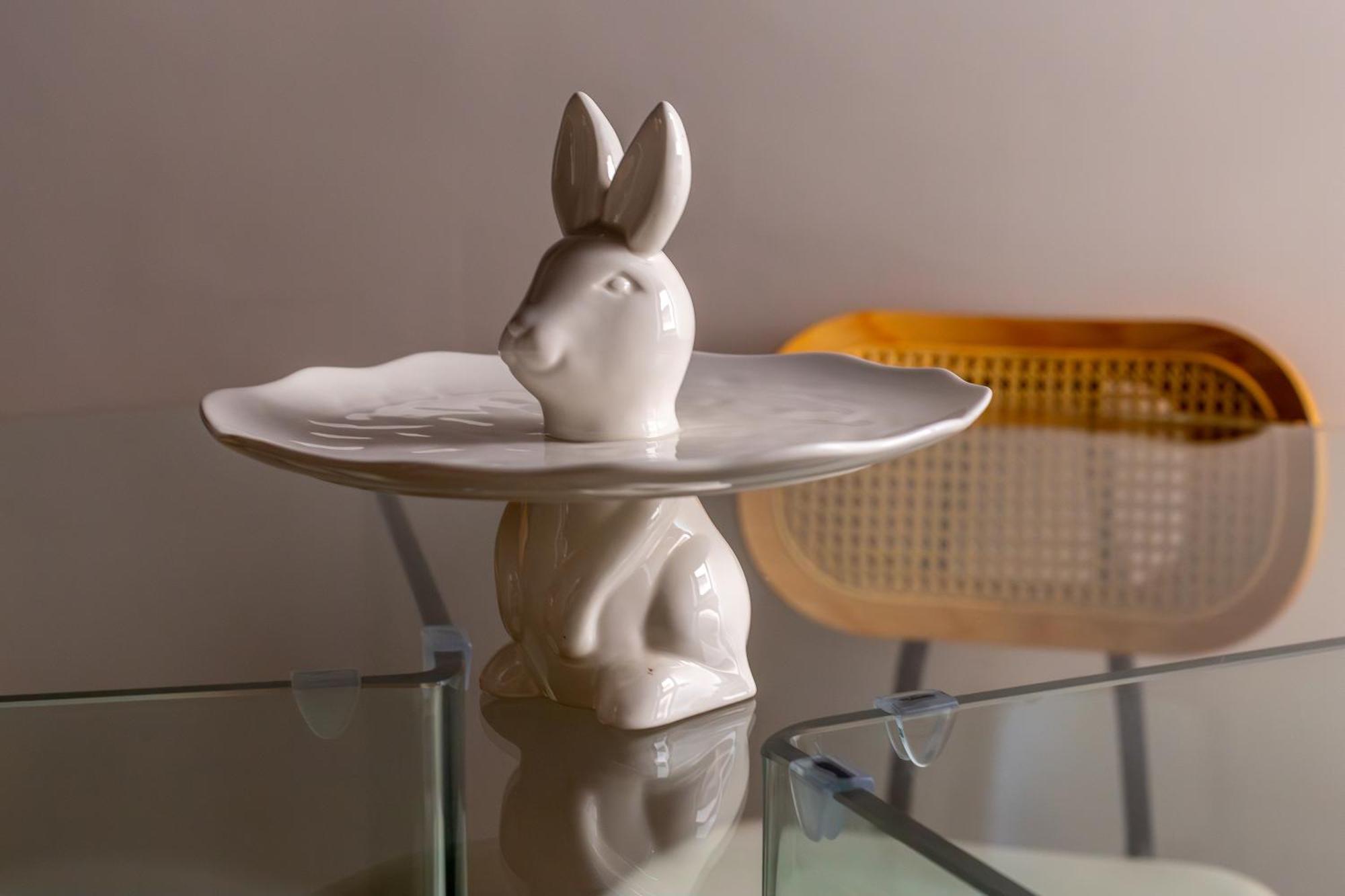 Appartement Iflat Modern & Comfortable In Trastevere Rome